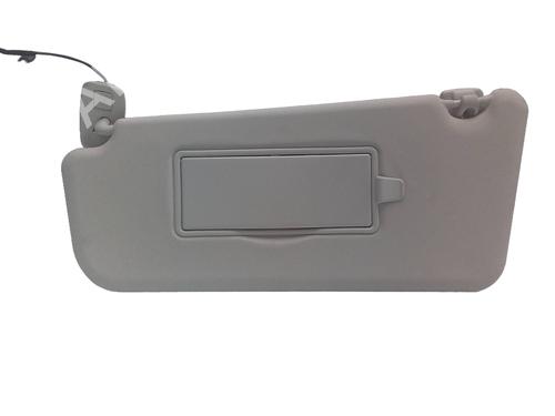 Venstre solskærm Venstre solskærm FIAT DOBLO Box Body/MPV (510_, 511_) BlueHDi 130 (131 hp) 20979990 20979990