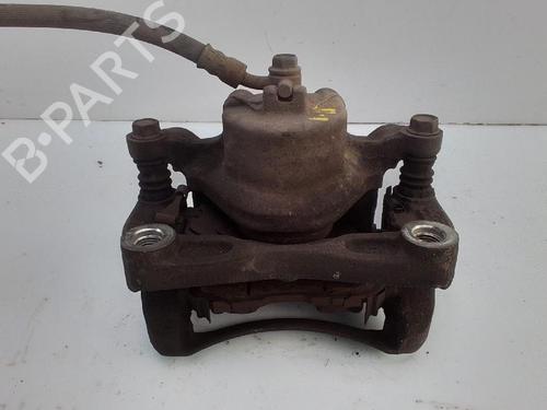 Used Right front brake caliper NISSAN JUKE (F15) [2010-2019]  26050901