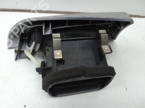 Air vent BMW 1 (F21) 116 d | BP19492881I21