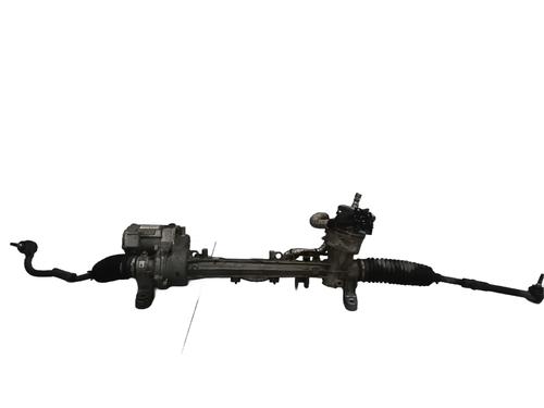 Used Steering rack HYUNDAI TUCSON (TL, TLE) 1.6 GDi (132 hp) 32208230
