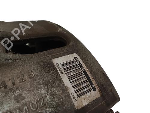 Right front brake caliper CITROËN C3 III (SX) 1.5 BlueHDi 100 (SXYHYP, SXYHTU) | BP36949540M104 - Image 2