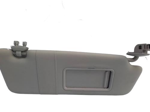 left-sun-visor-audi-a3-sportback-8pa-2004-2005-2006-2007-2008-2009-2010-2011-2012-2013-2014-2015-24102743 main image