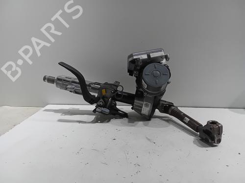Steering column VW POLO VI (AW1, BZ1, AE1) 1.6 TDI | BP38558832M21 - Image 2