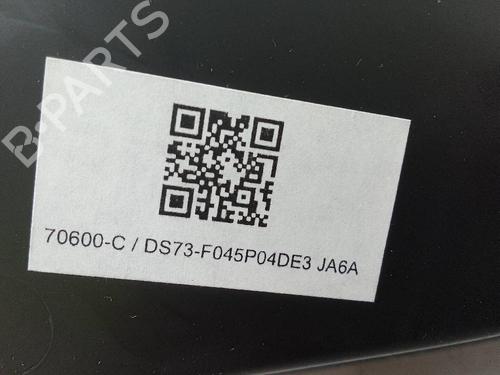 BP18826695O1 main image