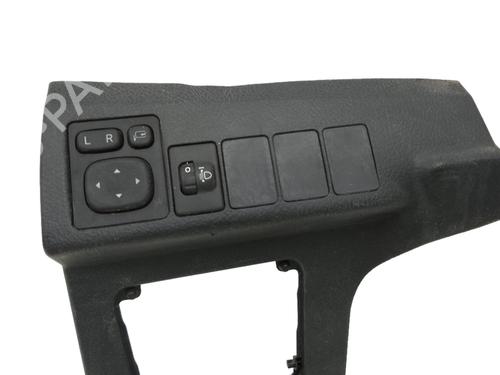 Mirror switch TOYOTA AURIS (_E18_) 1.8 Hybrid (ZWE186_, ZWE186R) | BP23417179I25 - Image 2