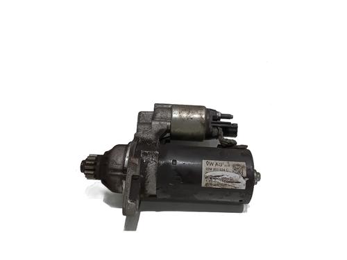 Startmotor Startmotor 39401977 39401977