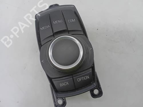 Switch BMW 2 Convertible (F23) 218 i | BP29396380I30 