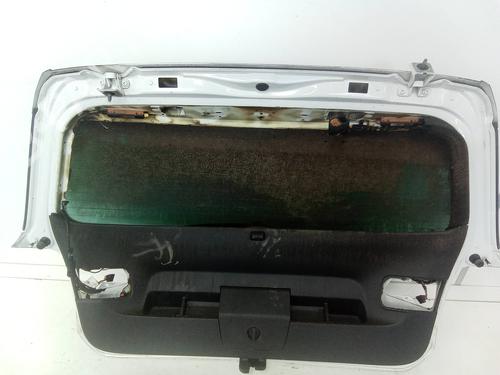 Tailgate VW GOLF VII (5G1, BQ1, BE1, BE2)  | BP26232478C6 