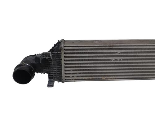 Intercooler MERCEDES-BENZ C-CLASS (W204) C 180 CGI (204.031) | BP35753257M30 - Image 3