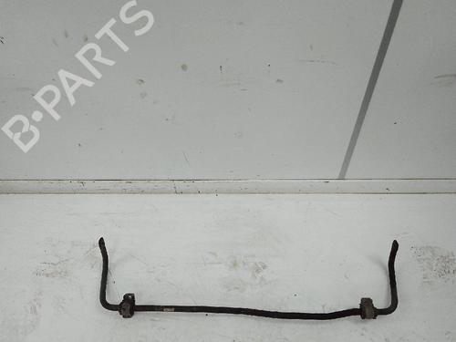 Anti roll bar VW POLO V (6R1, 6C1)  | BP22598795M96 