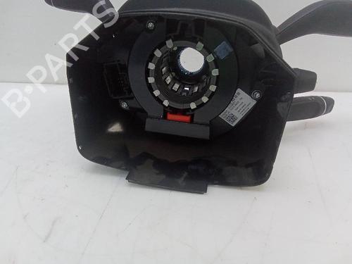 Used Headlight switch MERCEDES-BENZ GLE Coupe (C292) AMG 63 S 4-matic (292.375) (585 hp) 18592285