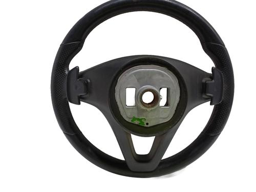 Steering wheel MERCEDES-BENZ V-CLASS (W447) V 250 BlueTEC / d (447.811, 447.813, 447.815) | BP37416879C49 - Image 7