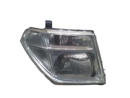 Used Right headlight NISSAN PATHFINDER III (R51) 2.5 dCi 4WD (174 hp) 32020651