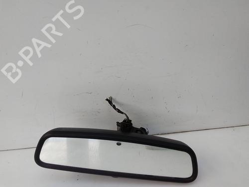 rear-mirror-bmw-x5-f15-f85-2013-2014-2015-2016-2017-2018-23142363 main image