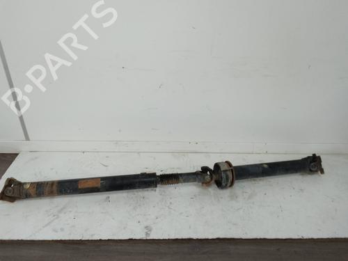 Driveshaft FORD RANGER (TKE) 3.2 TDCi 4x4 | BP26053136M37 