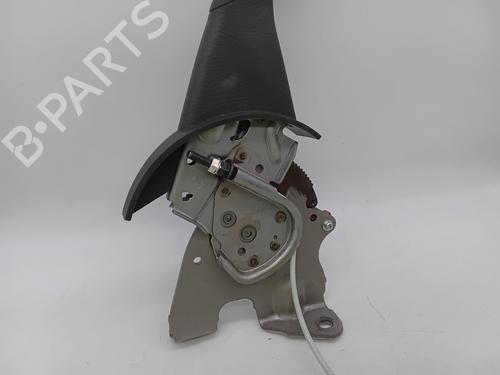 Hand brake TOYOTA RAV 4 III (_A3_) 2.2 D (ALA35_) | BP29995244I18 