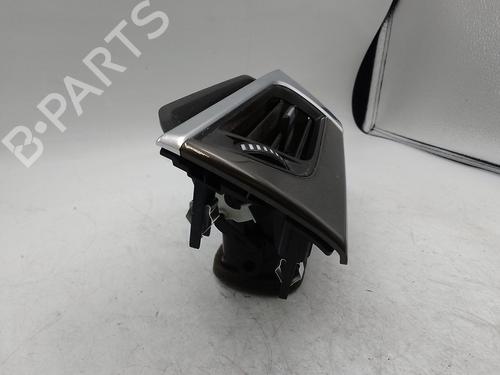 Air vent BMW X1 (F48) sDrive 18 d | BP29764955I21 