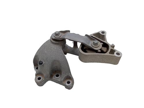 Used Support Support MERCEDES-BENZ CLA Coupe (C117) CLA 200 CDI / d (117.308) (136 hp) 18597021 18597021