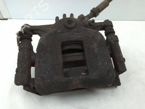 Used Left front brake caliper Left front brake caliper 22332803 22332803