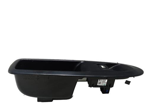 Used Right rear window switch CITROËN C4 II (NC_) 1.6 HDi 90 (92 hp) 32185573