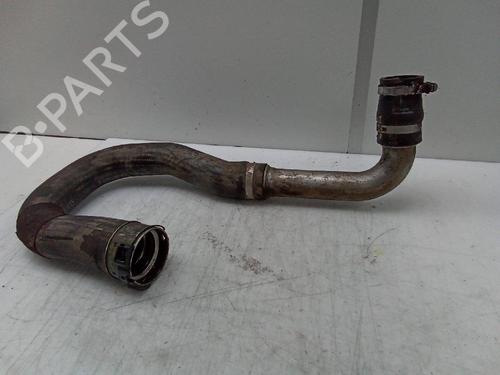 Pipe OPEL ASTRA K (B16) 1.6 CDTi (68) | BP18574933M125