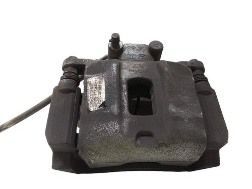 Right front brake caliper KIA SPORTAGE V (NQ5) 1.6 T-GDI MHEV | BP34422857M104 - Image 2