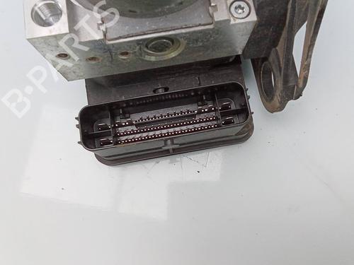 ABS pump VW GOLF VIII (CD1, DA1) 2.0 GTI | BP28150568M43
