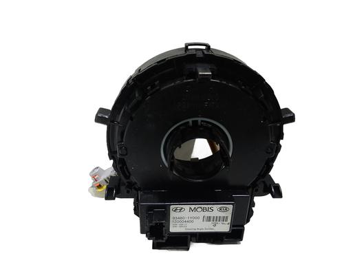 Used Squib airbag KIA SPORTAGE IV (QL, QLE) 2.0 CRDi (185 hp) 32081505