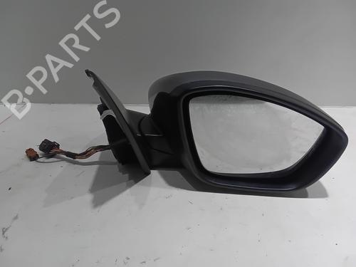 Used Right mirror Right mirror 33428352 33428352