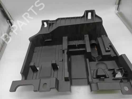 Other BMW 3 Touring (F31) 325 d | BP26920401O1 