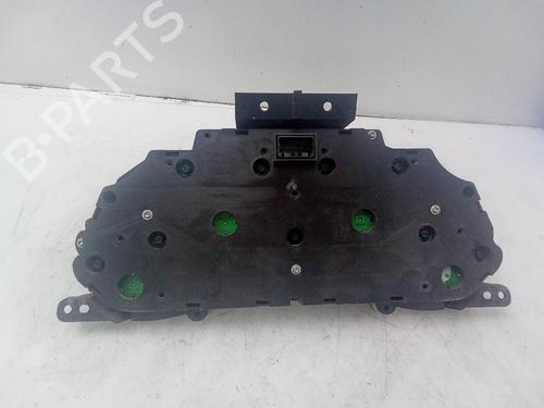 Instrument cluster JEEP CHEROKEE (KJ) 2.8 CRD 4x4 | BP18580651C47 