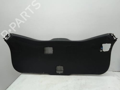 boot-lining-toyota-c-hr-_x1_-2016-23559418 main image
