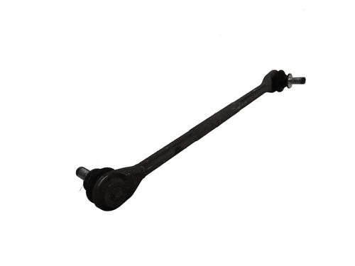 anti-roll-bar-toyota-prius-plus-_w4_-18-hybrid-zvw40w-zvw41w-sin-referencia-2011-18575444 main image