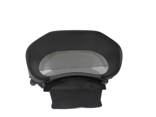 BP30527187O1 main image