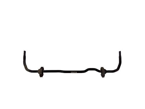 anti-roll-bar-vw-scirocco-iii-137-138-20-tdi-2008-2009-2010-2011-2012-2013-2014-2015-2016-2017-18573621 main image