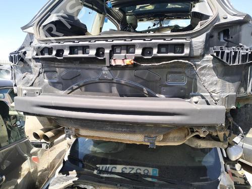 Crossmember VW SCIROCCO III (137, 138) 2.0 TDI | BP26051312C162 