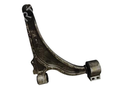 Used Right front suspension arm Right front suspension arm 21011760 21011760