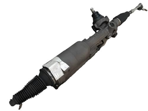Steering rack AUDI Q3 (8UB, 8UG) 2.0 TDI quattro | BP38773352M22 - Image 4