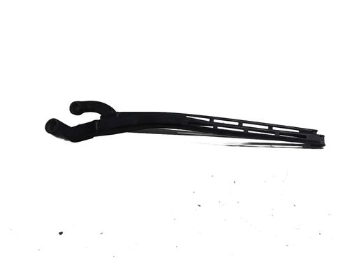 Articulacion limpia delantero Articulacion limpia delantero 39165443 39165443