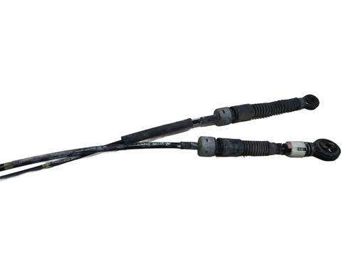 Cable HYUNDAI i20 III (BC3, BI3) 1.2 | BP39668176E12 - Image 4