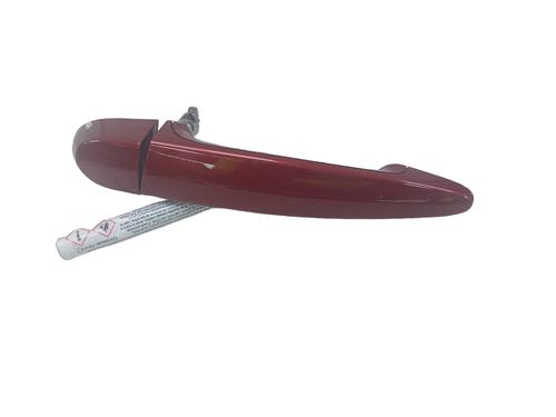 rear-left-exterior-door-handle-bmw-x1-e84-sin-referencia-2009-2010-2011-2012-2013-2014-2015-18575779 main image