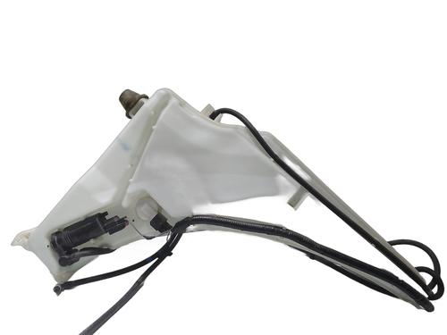 Used Windscreen washer tank Windscreen washer tank LAND ROVER RANGE ROVER SPORT II (L494) 3.0 SDV6 4x4 (292 hp) 34580832 34580832