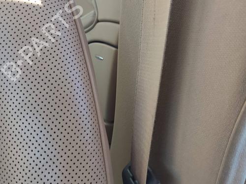 Airbag Kit MERCEDES-BENZ CLS (C219) CLS 500 (219.375) | BP28148252C86 