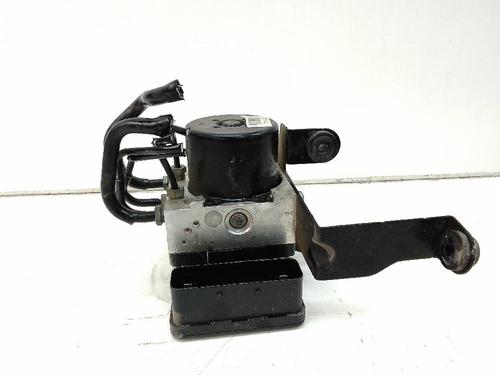 Used ABS pump VOLVO V40 Hatchback (525) [2012-2019]  18578875