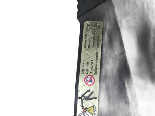 Support BMW X5 (E70) 3.0 sd | BP35976346C155 - Image 4