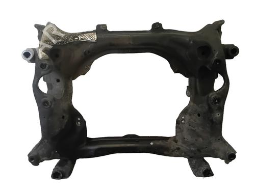 Subframe MERCEDES-BENZ GLK-CLASS (X204) 220 CDI 4-matic (204.984) | BP36799662M9 - Image 3