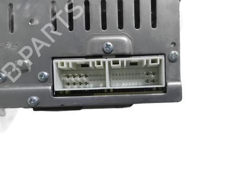Radio HYUNDAI i30 (GD) 1.6 CRDi | BP35722022E6  - Image 6