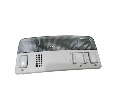 Used Interior roof light SEAT IBIZA IV SC (6J1, 6P5) 1.4 (85 hp) 30613801