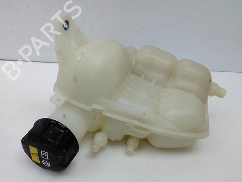 Used Expansion tank MINI MINI (F55) Cooper (136 hp) 24464491