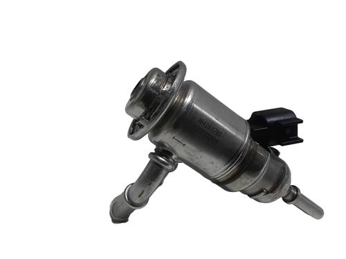 Injector CITROËN BERLINGO Box Body/MPV (K9) 1.5 BlueHDi 100 | BP38773465M100 - Image 4